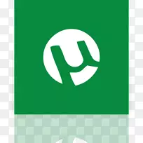 BitTorrent客户端下载计算机软件的比较-空若网 BitTorrent客户端下载计算机软件的比较-空若网