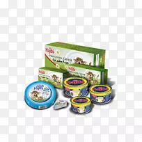 方便食品风味加工干酪-空若网 方便食品风味加工干酪-空若网