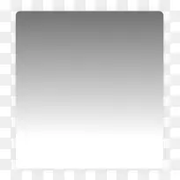 矩形设计-空若网 矩形设计-空若网