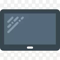 平板电脑硬件苹果-Tablet pc-空若网 平板电脑硬件苹果-Tablet pc-空若网