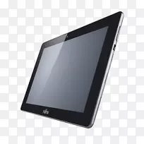 笔记本电脑、平板电脑、富士通生命线-平板电脑-空若网 笔记本电脑、平板电脑、富士通生命线-平板电脑-空若网