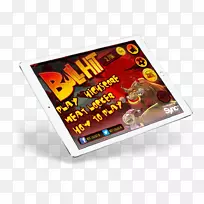 电子多媒体移动小游戏-空若网 电子多媒体移动小游戏-空若网