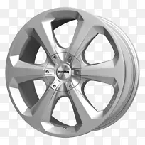 汽车莫莫轮辋合金轮胎汽车-空若网 汽车莫莫轮辋合金轮胎汽车-空若网