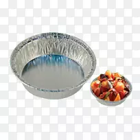 碗玻璃餐具.铝箔-空若网 碗玻璃餐具.铝箔-空若网