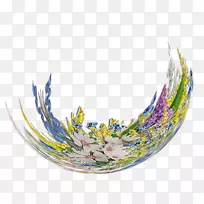 烧碗-空若网 烧碗-空若网