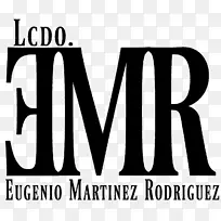 标志品牌白色字体生成-空若网 标志品牌白色字体生成-空若网