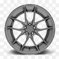 奥迪a6前卫轮车-奥迪-空若网 奥迪a6前卫轮车-奥迪-空若网