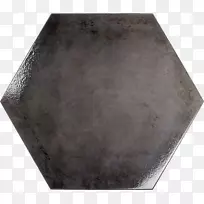 Gres p?ytki陶瓷砖地板浴室-空若网 Gres p?ytki陶瓷砖地板浴室-空若网