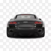 奥迪R8超级车排气系统-奥迪R8-空若网 奥迪R8超级车排气系统-奥迪R8-空若网
