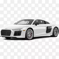 2018��µ�R8�γ�2017��µ�R8�γ�-�µ�R8�γ�-������