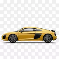 2018年奥迪R8 2017奥迪R8轿车奥迪A3-奥迪R8-空若网 2018年奥迪R8 2017奥迪R8轿车奥迪A3-奥迪R8-空若网