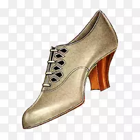 ЬѥÐÐ×߹Ŷ±ÃʱÉÐЬ-¿ÕÈôÍø ЬѥÐÐ×߹Ŷ±ÃʱÉÐЬ-¿ÕÈôÍø