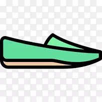 Ðв½¼ôÌù»-ʱÉÐЬ-¿ÕÈôÍø Ðв½¼ôÌù»-ʱÉÐЬ-¿ÕÈôÍø