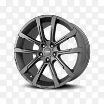 �����Ͻ���ĪĪ������-������