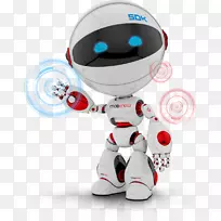 软件开发包android计算机软件-智能机器人-空若网 软件开发包android计算机软件-智能机器人-空若网