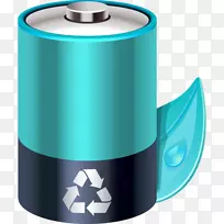 爱测试器豪华android电动电池-电池保护程序-空若网 爱测试器豪华android电动电池-电池保护程序-空若网