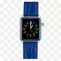 ����������-������