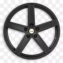 合金轮辋车-空若网 合金轮辋车-空若网