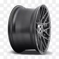 �µ�a5��״���������ι�˾��������-�µ�-������