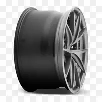 巴特勒轮胎和车轮轮辋-空若网 巴特勒轮胎和车轮轮辋-空若网