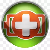 ������android�綯��ر�������-������