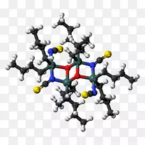 人体珠宝符号.符号-空若网 人体珠宝符号.符号-空若网