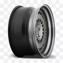 合金车轮轮辋锻压车-空若网 合金车轮轮辋锻压车-空若网