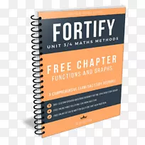 Gr¨¹nerÄÌÎô˽È˱êÇ©°æÈ¨³É·ÖEinstellungstest-Õ½Ú-¿ÕÈôÍø Gr¨¹nerÄÌÎô˽È˱êÇ©°æÈ¨³É·ÖEinstellungstest-Õ½Ú-¿ÕÈôÍø