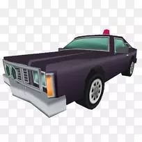 �������ո�������������γ�-������