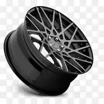 柴油定制车轮锻造-空若网 柴油定制车轮锻造-空若网