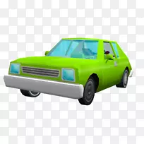 家用汽车、城市汽车、紧凑型汽车、汽车-汽车-空若网 家用汽车、城市汽车、紧凑型汽车、汽车-汽车-空若网