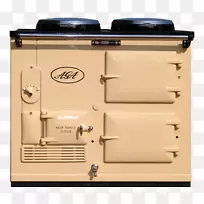 �����ΧAga���ߵ�¯Aga¯����緹��-����-������