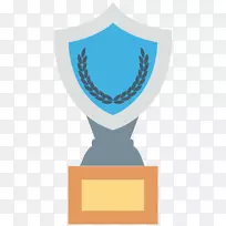 奖品奖章标志-臂章奖杯-空若网 奖品奖章标志-臂章奖杯-空若网