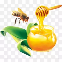 澳大利亚蜂巢-蜂蜜-空若网 澳大利亚蜂巢-蜂蜜-空若网