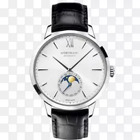 �춥�����ֱ���ʱ��Meisterst��ck-�ֱ�-������