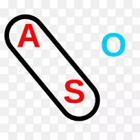 代格-绝对语言-主格-宾格语言-格-绝对格-空若网 代格-绝对语言-主格-宾格语言-格-绝对格-空若网