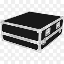 道路箱MIDAS音频混频器DJ混频器-空若网 道路箱MIDAS音频混频器DJ混频器-空若网