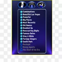 ��ʾ�豸�����̵�����ʾ������˭���Ϊ������-������