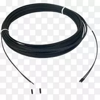 同轴电缆电线电缆光纤-空若网 同轴电缆电线电缆光纤-空若网