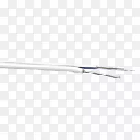 汽车电子学.光纤-空若网 汽车电子学.光纤-空若网