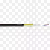 电刷电子.光纤-空若网 电刷电子.光纤-空若网