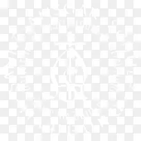 白色花环-空若网 白色花环-空若网