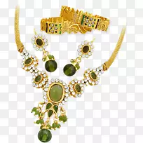 珠宝剪贴画-印度珠宝-空若网 珠宝剪贴画-印度珠宝-空若网