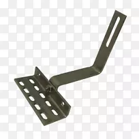 ����ש��˿��-������