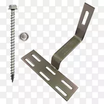 �ݶ���ש��˿-������