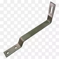 ��������������˿-������