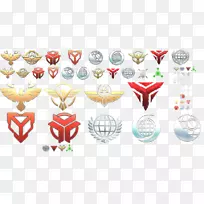 ��־��������-����-������