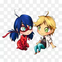 �����ﰲ����˹�ػ�è������ͨ�ɰ�ư��-������