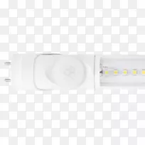 照明电子.美德-空若网 照明电子.美德-空若网