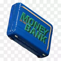 电蓝-空若网 电蓝-空若网